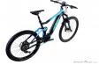 KTM Macina Kapoho 2974 29“/27,5“ 2019 E-Bike Enduro Bike, KTM, Multicolore, , Hommes,Unisex, 0289-10004, 5637673482, 9008594406803, N2-17.jpg