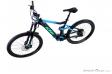 KTM Macina Kapoho 2974 29“/27,5“ 2019 E-Bike Enduro Bike, , Multicolore, , Hommes,Unisex, 0289-10004, 5637673482, , N3-08.jpg