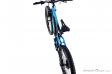 KTM Macina Kapoho 2974 29“/27,5“ 2019 E-Bike Enduro Bike, , Multicolored, , Male,Unisex, 0289-10004, 5637673482, , N3-13.jpg