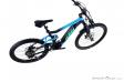 KTM Macina Kapoho 2974 29“/27,5“ 2019 E-Bike Enduro Bike, , Multicolore, , Hommes,Unisex, 0289-10004, 5637673482, , N3-18.jpg