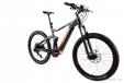 KTM Macina Lycan 275 27,5“ 2019 E-Bike Trail Bike, KTM, Black, , Male,Unisex, 0289-10005, 5637673484, 0, N1-01.jpg