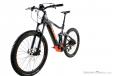 KTM Macina Lycan 275 27,5“ 2019 E-Bike Trail Bike, KTM, Noir, , Hommes,Unisex, 0289-10005, 5637673484, 0, N1-06.jpg