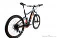 KTM Macina Lycan 275 27,5“ 2019 E-Bike Trail Bike, KTM, Noir, , Hommes,Unisex, 0289-10005, 5637673484, 0, N1-16.jpg