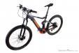 KTM Macina Lycan 275 27,5“ 2019 E-Bike Trail Bike, KTM, Noir, , Hommes,Unisex, 0289-10005, 5637673484, 0, N2-07.jpg