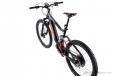 KTM Macina Lycan 275 27,5“ 2019 E-Bike Trail Bike, KTM, Noir, , Hommes,Unisex, 0289-10005, 5637673484, 0, N2-12.jpg