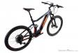 KTM Macina Lycan 275 27,5“ 2019 E-Bike Trail Bike, KTM, Noir, , Hommes,Unisex, 0289-10005, 5637673484, 0, N2-17.jpg