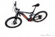 KTM Macina Lycan 275 27,5“ 2019 E-Bike Trail Bike, KTM, Čierna, , Muži,Unisex, 0289-10005, 5637673484, 0, N3-08.jpg