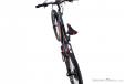 KTM Macina Lycan 275 27,5“ 2019 E-Bike Trail Bike, KTM, Black, , Male,Unisex, 0289-10005, 5637673484, 0, N3-13.jpg