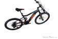 KTM Macina Lycan 275 27,5“ 2019 E-Bike Trail Bike, KTM, Čierna, , Muži,Unisex, 0289-10005, 5637673484, 0, N3-18.jpg