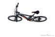 KTM Macina Lycan 275 27,5“ 2019 E-Bike Trail Bike, KTM, Noir, , Hommes,Unisex, 0289-10005, 5637673484, 0, N4-09.jpg