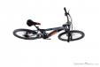 KTM Macina Lycan 275 27,5“ 2019 E-Bike Trail Bike, KTM, Noir, , Hommes,Unisex, 0289-10005, 5637673484, 0, N4-19.jpg