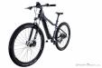 KTM Macina Race 294 29“ 2019 E-Bike Trail Bike, KTM, Noir, , Hommes,Unisex, 0289-10006, 5637673486, 0, N1-06.jpg