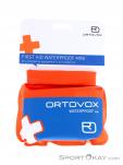 Ortovox Waterproof Mini Erste Hilfe Set, Ortovox, Orange, , , 0016-10843, 5637673492, 4251422511711, N1-01.jpg