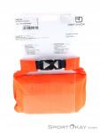 Ortovox Waterproof Mini Erste Hilfe Set, Ortovox, Orange, , , 0016-10843, 5637673492, 4251422511711, N1-11.jpg