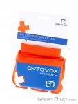 Ortovox Waterproof Mini Erste Hilfe Set, Ortovox, Orange, , , 0016-10843, 5637673492, 4251422511711, N2-02.jpg