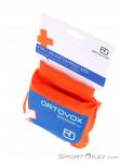 Ortovox Waterproof Mini Erste Hilfe Set, Ortovox, Orange, , , 0016-10843, 5637673492, 4251422511711, N3-03.jpg