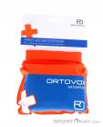 Ortovox First Aid Waterproof Lekárnička, Ortovox, Oranžová, , , 0016-10845, 5637673493, 4251422511704, N1-01.jpg