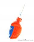 Ortovox First Aid Waterproof Kit Primo Soccorso, Ortovox, Arancione, , , 0016-10845, 5637673493, 4251422511704, N1-06.jpg