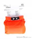 Ortovox First Aid Waterproof Kit de premiers secours, Ortovox, Orange, , , 0016-10845, 5637673493, 4251422511704, N1-11.jpg