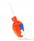 Ortovox First Aid Waterproof Kit Primo Soccorso, Ortovox, Arancione, , , 0016-10845, 5637673493, 4251422511704, N1-16.jpg