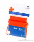 Ortovox First Aid Waterproof First Aid Kit, Ortovox, Orange, , , 0016-10845, 5637673493, 4251422511704, N2-02.jpg