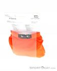 Ortovox First Aid Waterproof Kit Primo Soccorso, Ortovox, Arancione, , , 0016-10845, 5637673493, 4251422511704, N2-12.jpg