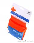 Ortovox First Aid Waterproof Kit de premiers secours, Ortovox, Orange, , , 0016-10845, 5637673493, 4251422511704, N3-03.jpg