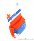 Ortovox First Aid Waterproof Kit de premiers secours, Ortovox, Orange, , , 0016-10845, 5637673493, 4251422511704, N3-18.jpg