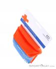 Ortovox First Aid Waterproof Kit de premiers secours, Ortovox, Orange, , , 0016-10845, 5637673493, 4251422511704, N4-04.jpg