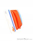 Ortovox First Aid Waterproof First Aid Kit, Ortovox, Orange, , , 0016-10845, 5637673493, 4251422511704, N5-15.jpg