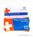 Ortovox Roll Doc Mini Set de primeros auxilios, Ortovox, Naranja, , , 0016-10846, 5637673514, 4251422522564, N1-01.jpg
