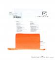 Ortovox Roll Doc Mini First Aid Kit, , Orange, , , 0016-10846, 5637673514, , N1-11.jpg