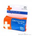 Ortovox Roll Doc Mini Kit Primo Soccorso, Ortovox, Arancione, , , 0016-10846, 5637673514, 4251422522564, N2-02.jpg