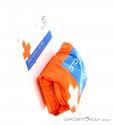 Ortovox Roll Doc Mini First Aid Kit, , Orange, , , 0016-10846, 5637673514, , N2-17.jpg