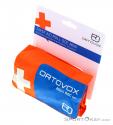 Ortovox Roll Doc Mini Kit Primo Soccorso, Ortovox, Arancione, , , 0016-10846, 5637673514, 4251422522564, N3-03.jpg