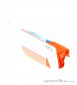 Ortovox Roll Doc Mini First Aid Kit, , Orange, , , 0016-10846, 5637673514, , N3-13.jpg