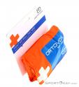 Ortovox Roll Doc Mini First Aid Kit, Ortovox, Orange, , , 0016-10846, 5637673514, 4251422522564, N3-18.jpg