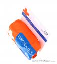 Ortovox Roll Doc Mini First Aid Kit, Ortovox, Orange, , , 0016-10846, 5637673514, 4251422522564, N4-04.jpg