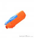Ortovox Roll Doc Mini First Aid Kit, , Orange, , , 0016-10846, 5637673514, , N4-09.jpg