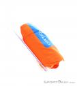 Ortovox Roll Doc Mini First Aid Kit, , Orange, , , 0016-10846, 5637673514, , N4-14.jpg