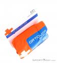 Ortovox Roll Doc Mini First Aid Kit, , Orange, , , 0016-10846, 5637673514, , N4-19.jpg