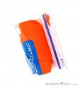 Ortovox Roll Doc Mini First Aid Kit, , Orange, , , 0016-10846, 5637673514, , N5-05.jpg