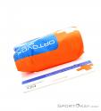Ortovox Roll Doc Mini First Aid Kit, , Orange, , , 0016-10846, 5637673514, , N5-10.jpg