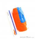 Ortovox Roll Doc Mini First Aid Kit, , Orange, , , 0016-10846, 5637673514, , N5-15.jpg
