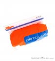 Ortovox Roll Doc Mini First Aid Kit, Ortovox, Orange, , , 0016-10846, 5637673514, 4251422522564, N5-20.jpg