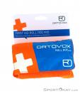 Ortovox Roll Doc Mid Set de primeros auxilios, Ortovox, Naranja, , , 0016-10848, 5637673535, 4251422522557, N1-01.jpg