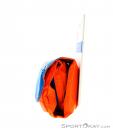 Ortovox Roll Doc Mid First Aid Kit, Ortovox, Orange, , , 0016-10848, 5637673535, 4251422522557, N1-06.jpg