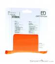 Ortovox Roll Doc Mid First Aid Kit, Ortovox, Orange, , , 0016-10848, 5637673535, 4251422522557, N1-11.jpg