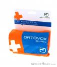 Ortovox Roll Doc Mid First Aid Kit, Ortovox, Orange, , , 0016-10848, 5637673535, 4251422522557, N2-02.jpg