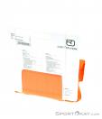 Ortovox Roll Doc Mid First Aid Kit, Ortovox, Orange, , , 0016-10848, 5637673535, 4251422522557, N2-12.jpg